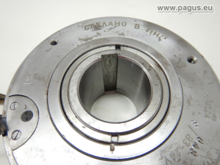 FONAR OSTRZESZOW Magnetkupplung