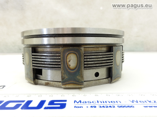 PSP POHONY Magnetkupplung