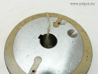 PSP POHONY Magnetkupplung