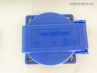 FEDERAL-MOGUL Verteilerkasten