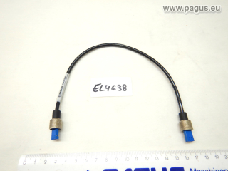 Kabel połączeniowy MARPOSS