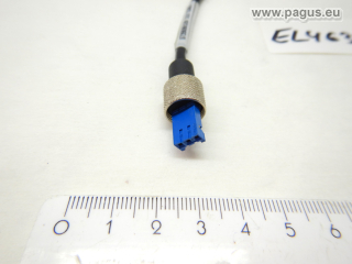 Kabel połączeniowy MARPOSS