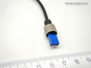 Kabel połączeniowy MARPOSS