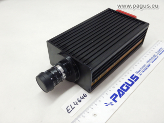 NEURO CHECK Digitalkamera