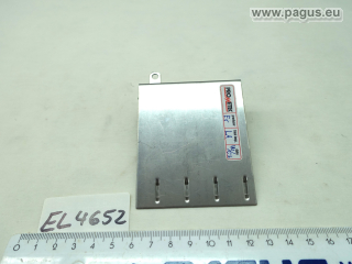 PROMETEC Elektronikmodul