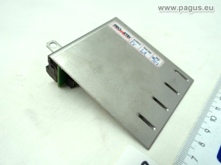 PROMETEC Elektronikmodul