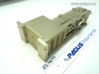 PROMETEC Elektronikmodul