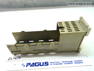 PROMETEC Elektronikmodul