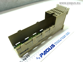 PROMETEC Elektronikmodul