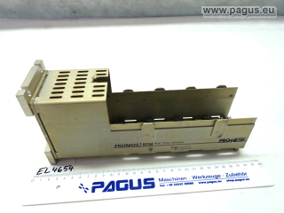 PROMETEC Elektronikmodul