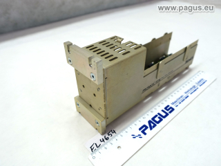 PROMETEC Elektronikmodul