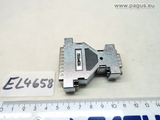 PROMETEC Elektronikmodul