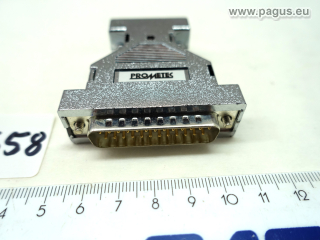 PROMETEC Elektronikmodul