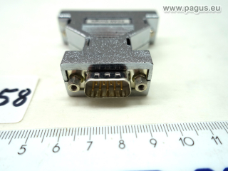 PROMETEC Elektronikmodul