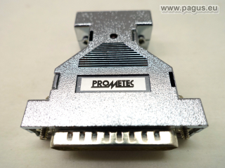 PROMETEC Elektronikmodul