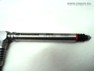 MARPOSS Messtaster