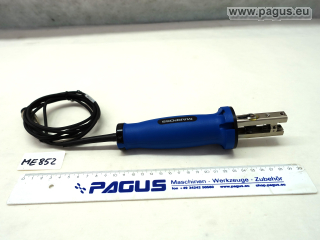 MARPOSS Handmessdorn