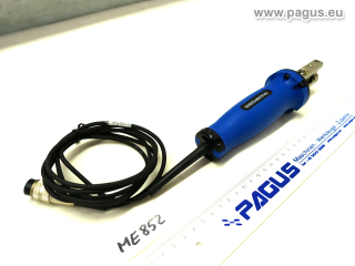 MARPOSS Handmessdorn