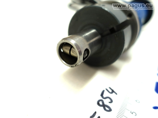 MARPOSS Handmessdorn