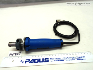 MARPOSS Handmessdorn