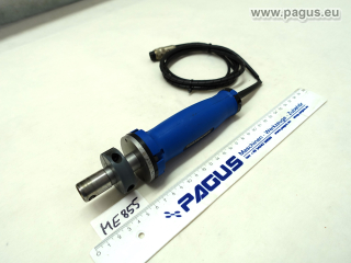 MARPOSS Handmessdorn