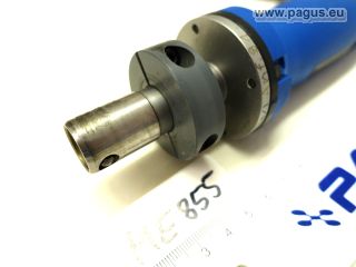 MARPOSS Handmessdorn