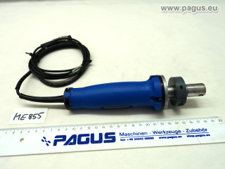 MARPOSS Handmessdorn