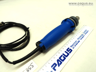 MARPOSS Handmessdorn