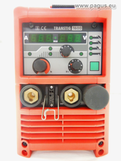FRONIUS Schweissgerät