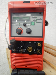 FRONIUS Schweissgerät