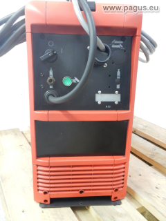 FRONIUS Schweissgerät