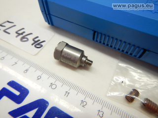 KISTLER Beschleunigungsaufnehmer