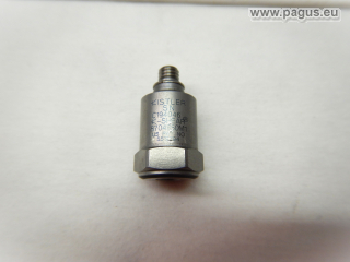 KISTLER Beschleunigungsaufnehmer