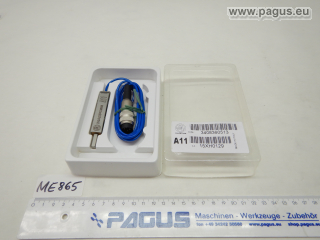 MARPOSS Miniaturmesszelle