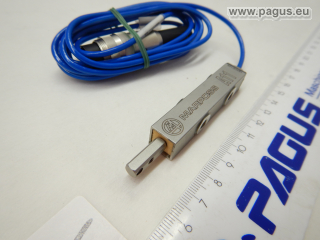 MARPOSS Miniaturmesszelle