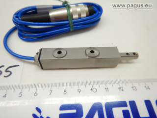 MARPOSS Miniaturmesszelle