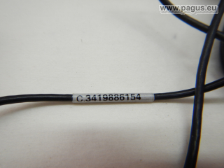 MARPOSS Miniaturmesszelle