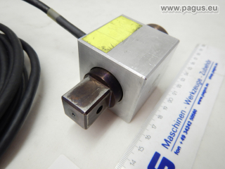 KISTLER Drehmomentaufnehmer