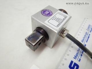 KISTLER Drehmomentaufnehmer