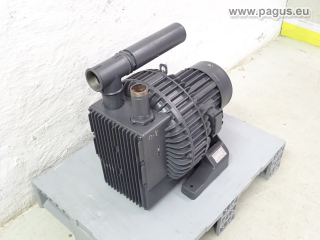 RIETSCHLE Seitenkanal-Vakuumpumpe