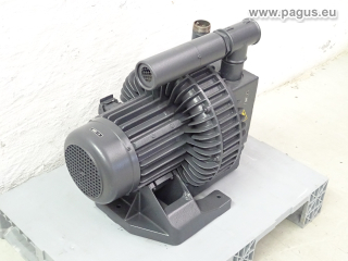 RIETSCHLE Seitenkanal-Vakuumpumpe