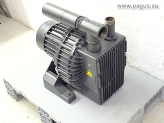 RIETSCHLE Seitenkanal-Vakuumpumpe