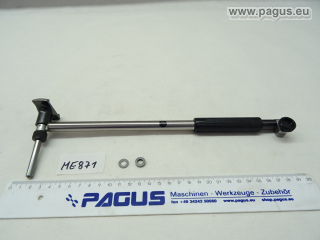 SCHWENK Innenfeinmessgerät