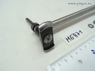 SCHWENK Innenfeinmessgerät