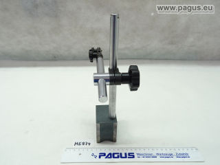 PAGUS Messstativ mit Magnetfuß