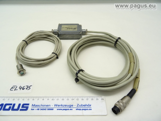 RAYTEK Infrarot-Temperatursensor