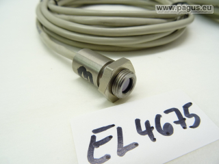 RAYTEK Infrarot-Temperatursensor