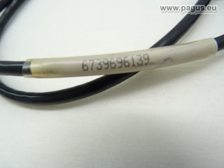 MARPOSS Anschlußkabel