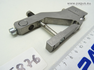 MARPOSS Übertragungselement