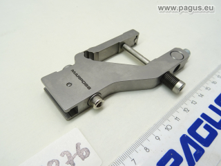 MARPOSS Übertragungselement